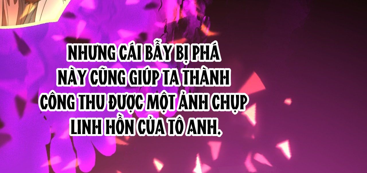 Ta Có Một Sơn Trại Chap 1250 - Next Chap 1251