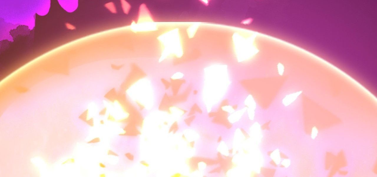 Ta Có Một Sơn Trại Chap 1250 - Next Chap 1251