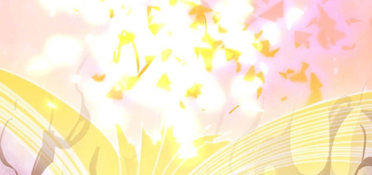 Ta Có Một Sơn Trại Chap 1250 - Next Chap 1251