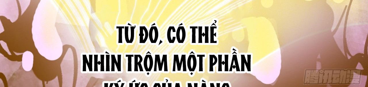 Ta Có Một Sơn Trại Chap 1250 - Next Chap 1251