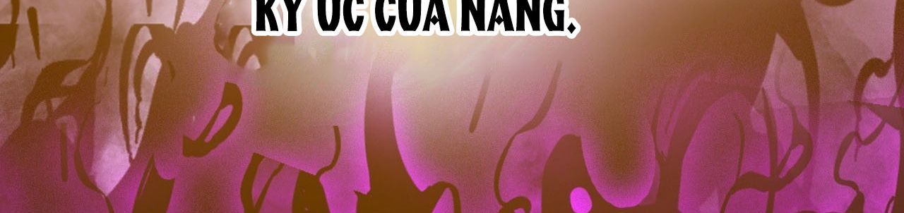 Ta Có Một Sơn Trại Chap 1250 - Next Chap 1251