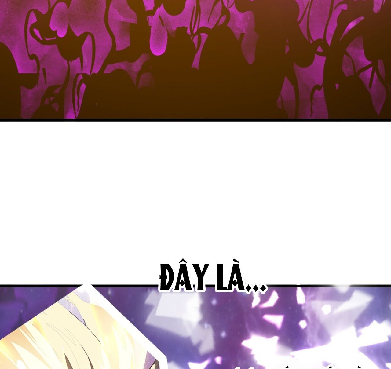 Ta Có Một Sơn Trại Chap 1250 - Next Chap 1251