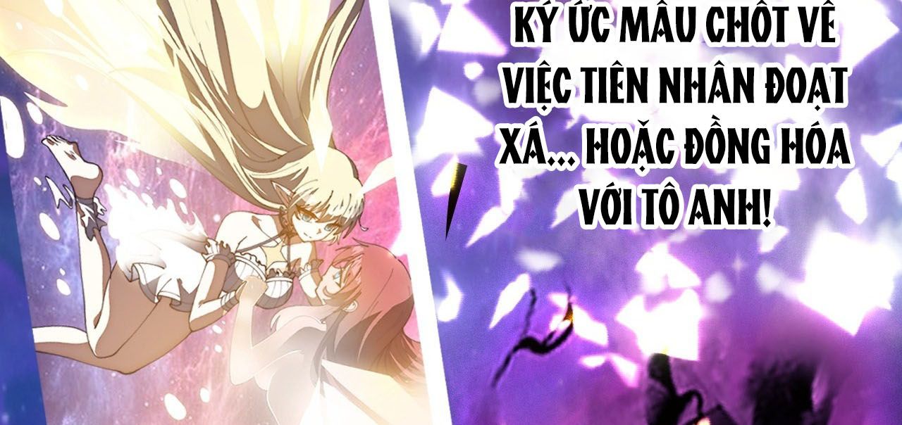 Ta Có Một Sơn Trại Chap 1250 - Next Chap 1251