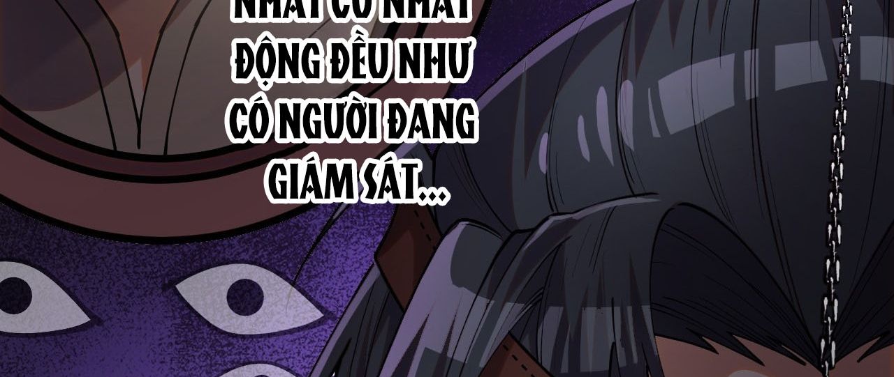 Ta Có Một Sơn Trại Chap 1251 - Next Chap 1252