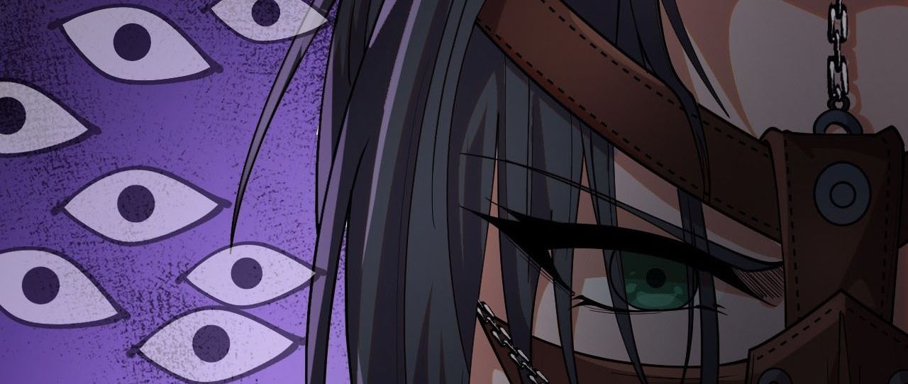 Ta Có Một Sơn Trại Chap 1251 - Next Chap 1252