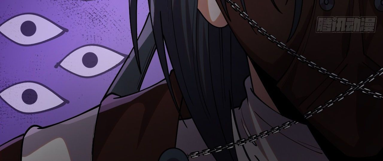 Ta Có Một Sơn Trại Chap 1251 - Next Chap 1252