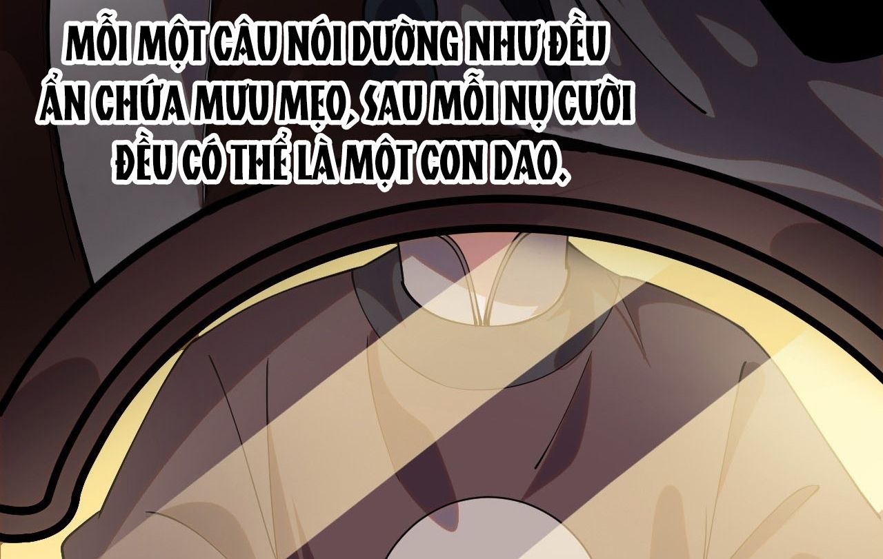 Ta Có Một Sơn Trại Chap 1251 - Next Chap 1252