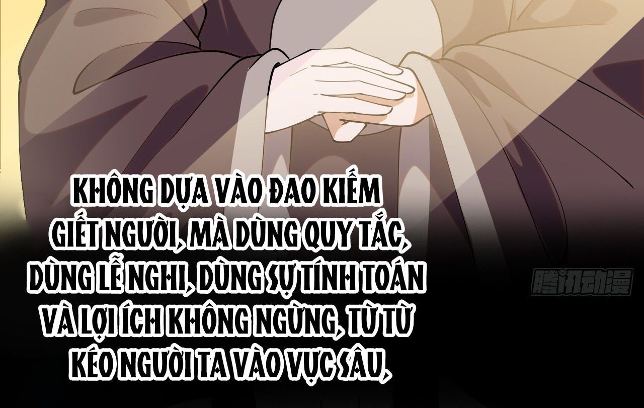 Ta Có Một Sơn Trại Chap 1251 - Next Chap 1252