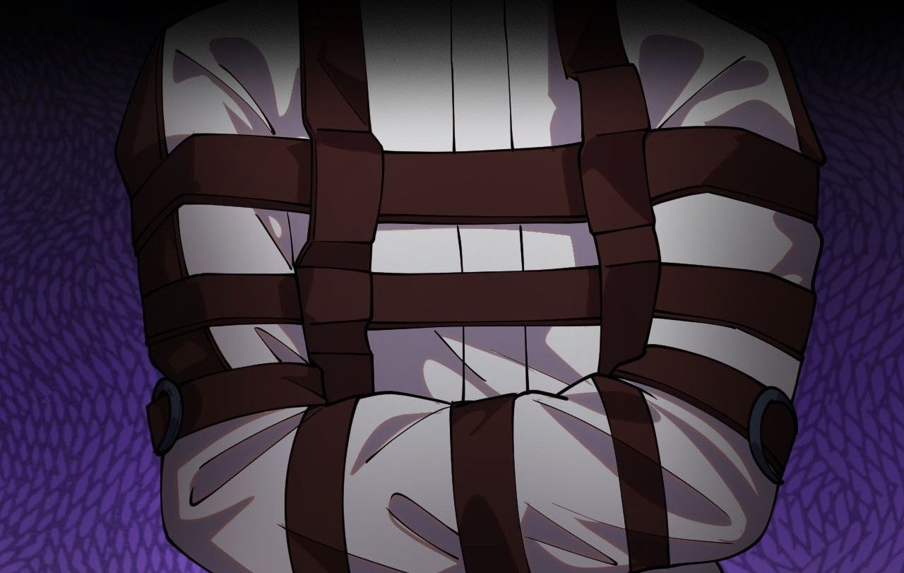 Ta Có Một Sơn Trại Chap 1251 - Next Chap 1252