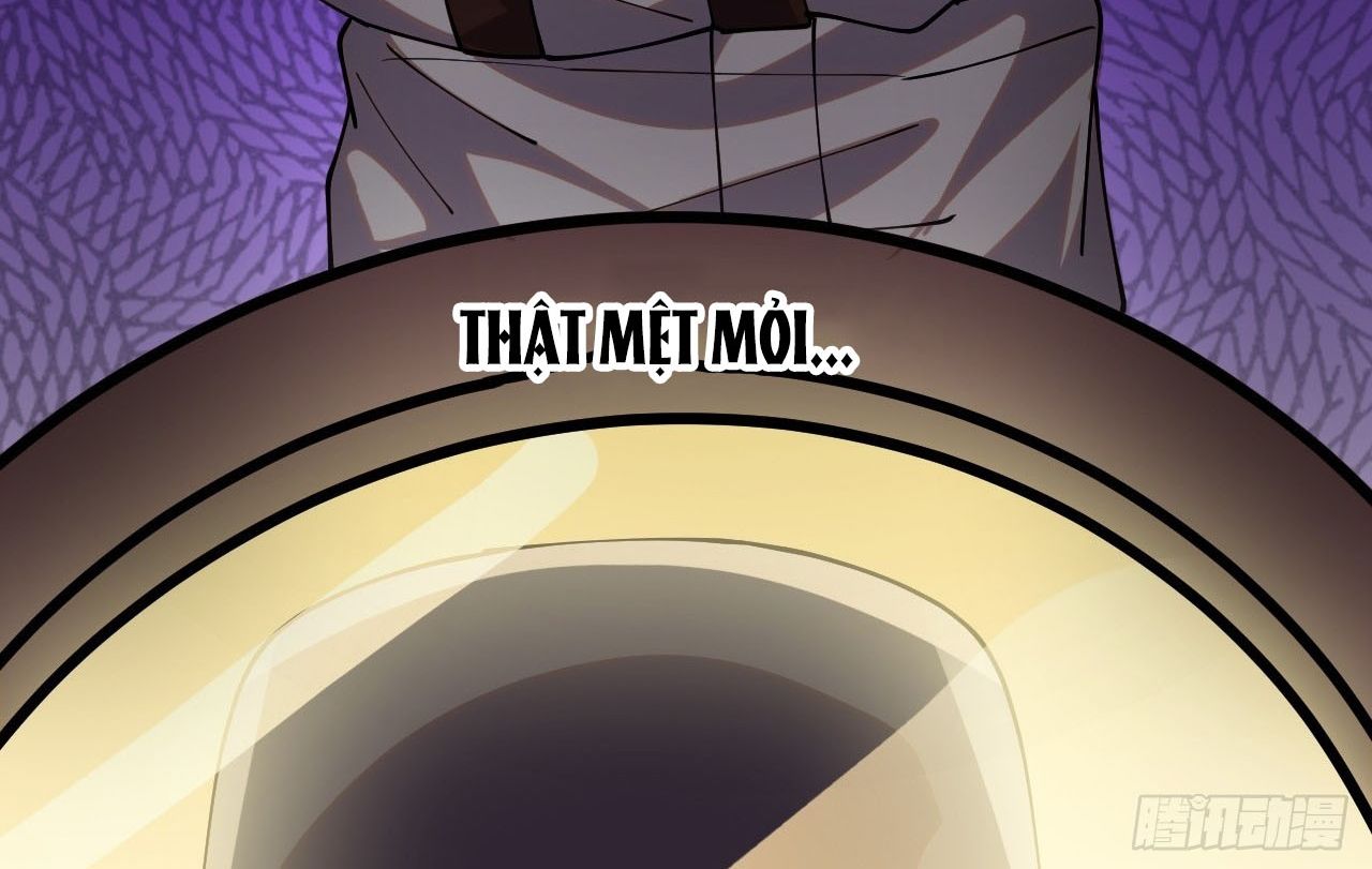 Ta Có Một Sơn Trại Chap 1251 - Next Chap 1252