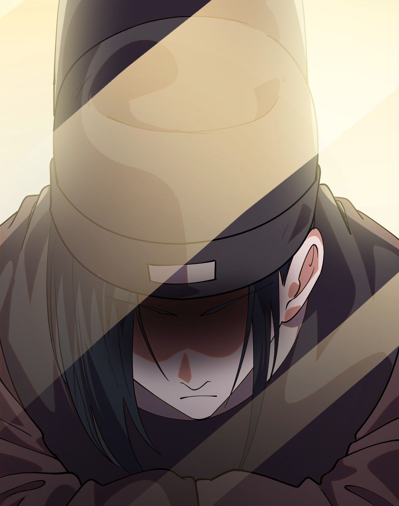 Ta Có Một Sơn Trại Chap 1251 - Next Chap 1252