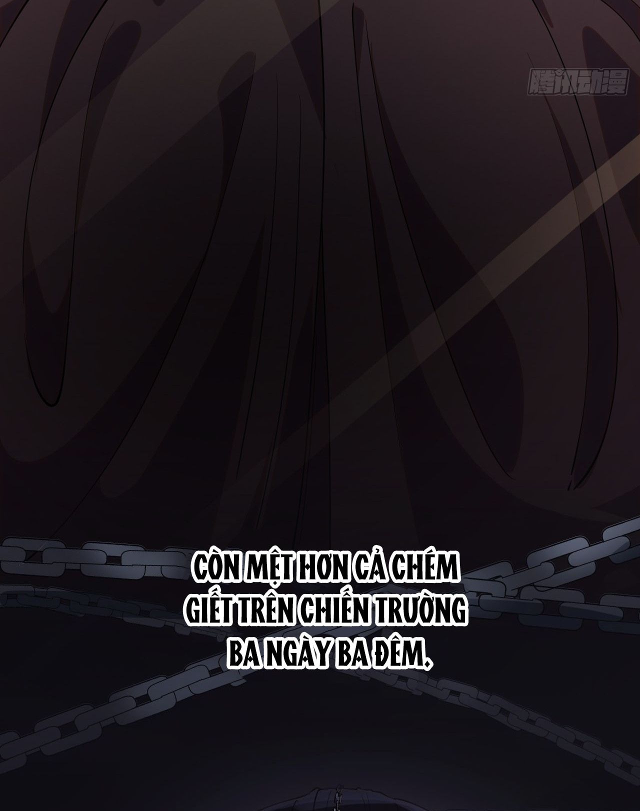 Ta Có Một Sơn Trại Chap 1251 - Next Chap 1252