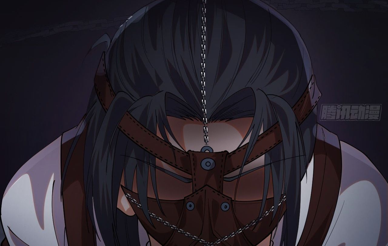 Ta Có Một Sơn Trại Chap 1251 - Next Chap 1252