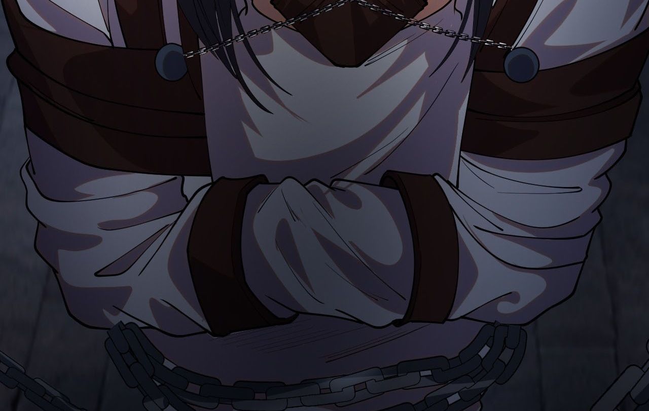 Ta Có Một Sơn Trại Chap 1251 - Next Chap 1252