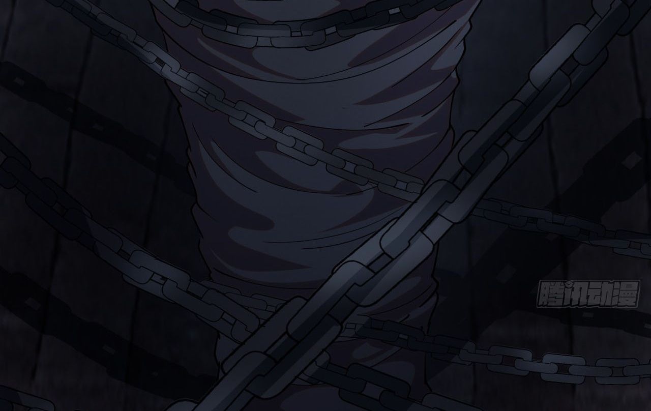 Ta Có Một Sơn Trại Chap 1251 - Next Chap 1252