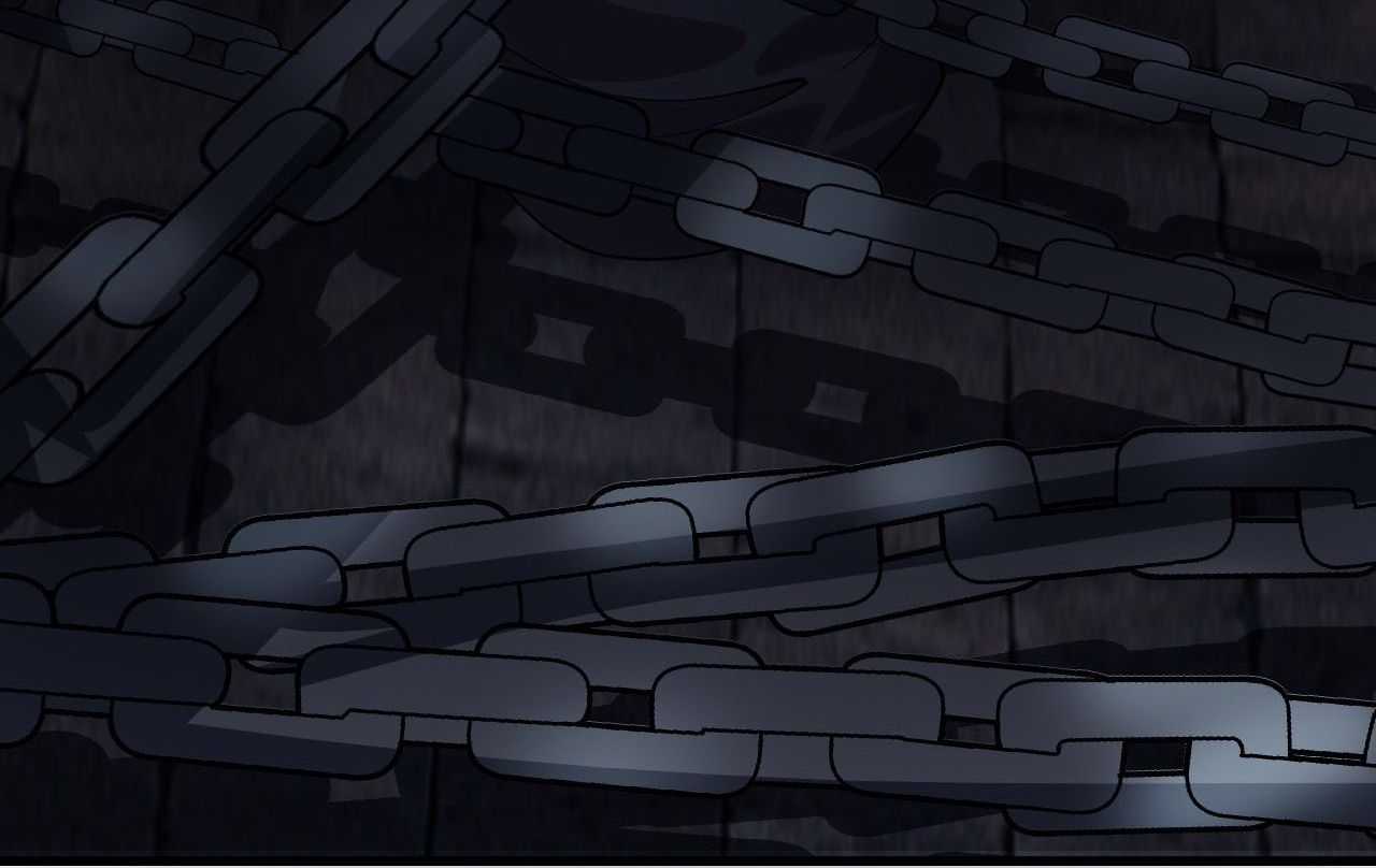 Ta Có Một Sơn Trại Chap 1251 - Next Chap 1252