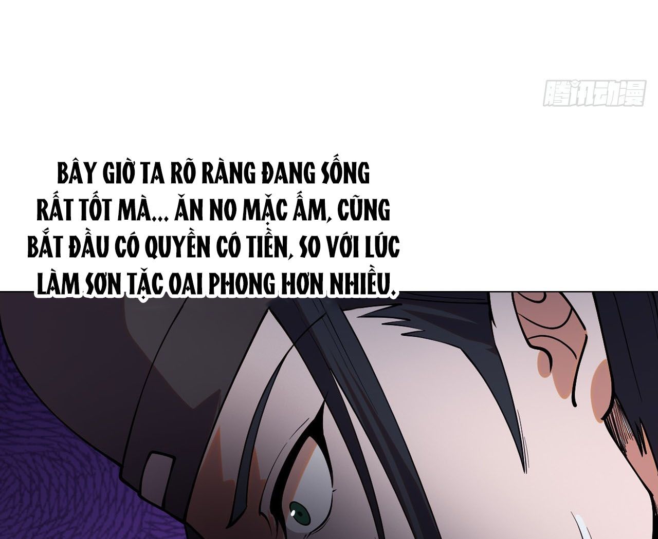 Ta Có Một Sơn Trại Chap 1251 - Next Chap 1252