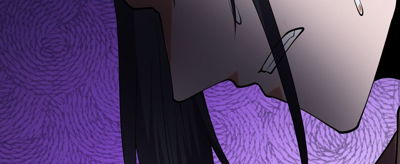 Ta Có Một Sơn Trại Chap 1251 - Next Chap 1252