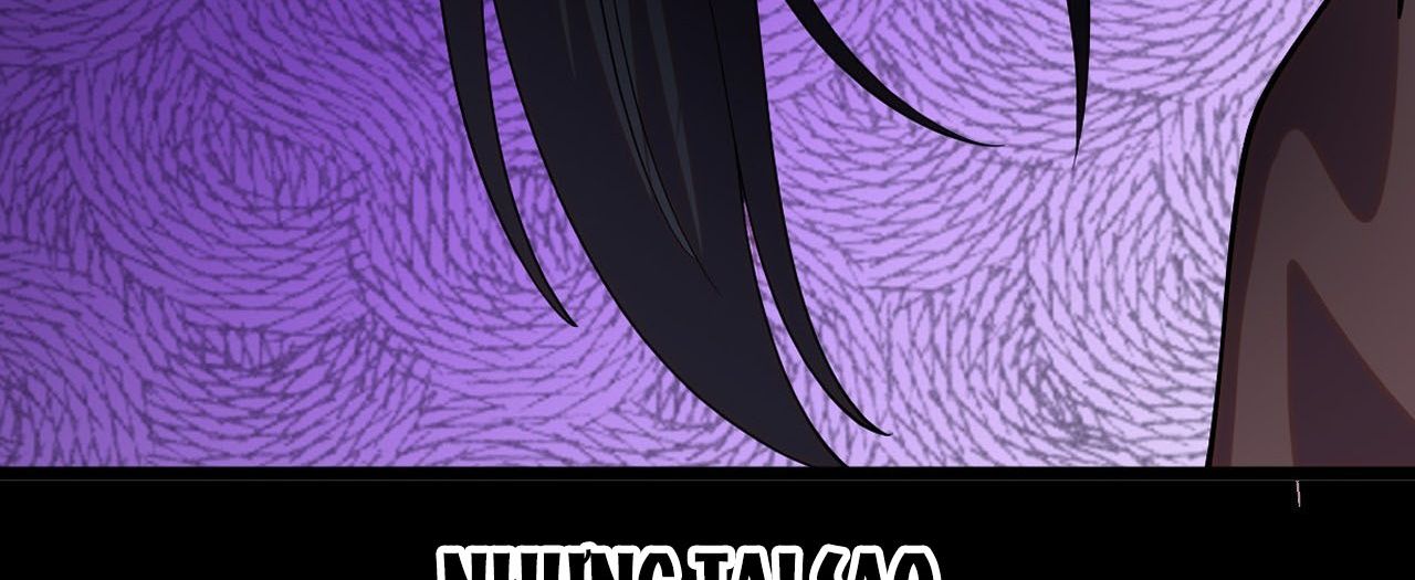 Ta Có Một Sơn Trại Chap 1251 - Next Chap 1252