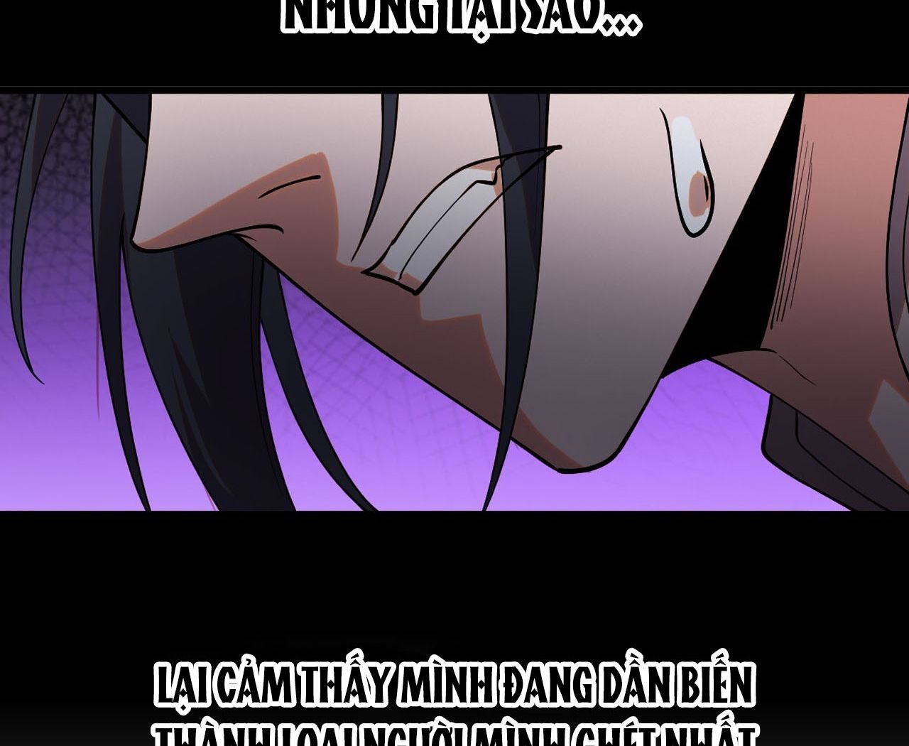 Ta Có Một Sơn Trại Chap 1251 - Next Chap 1252