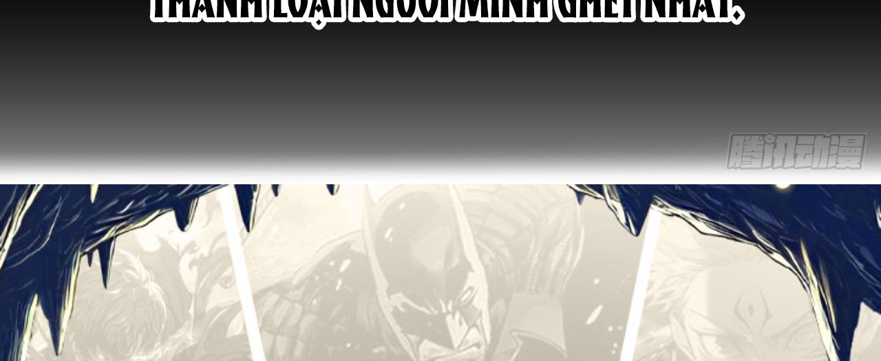 Ta Có Một Sơn Trại Chap 1251 - Next Chap 1252