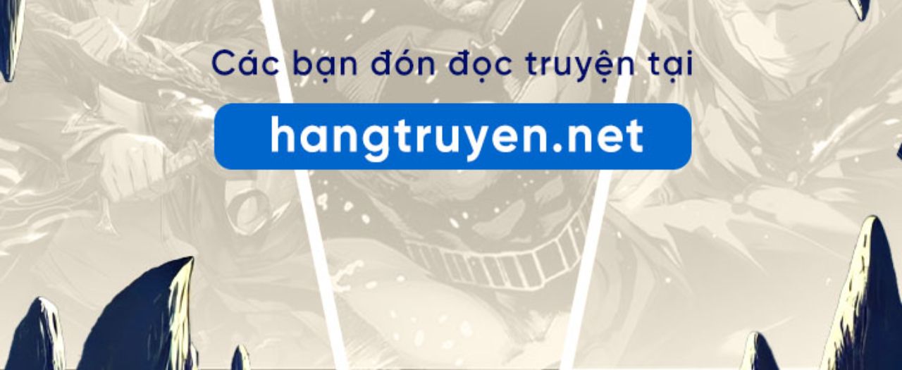Ta Có Một Sơn Trại Chap 1251 - Next Chap 1252
