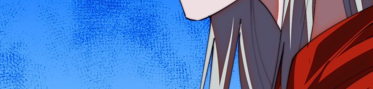 Ta Có Một Sơn Trại Chap 1251 - Next Chap 1252