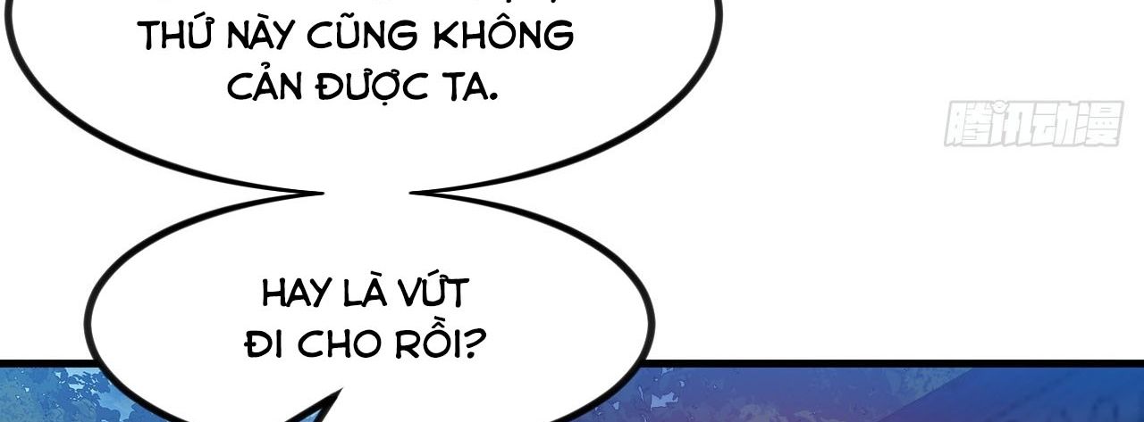 Ta Có Một Sơn Trại Chap 1251 - Next Chap 1252