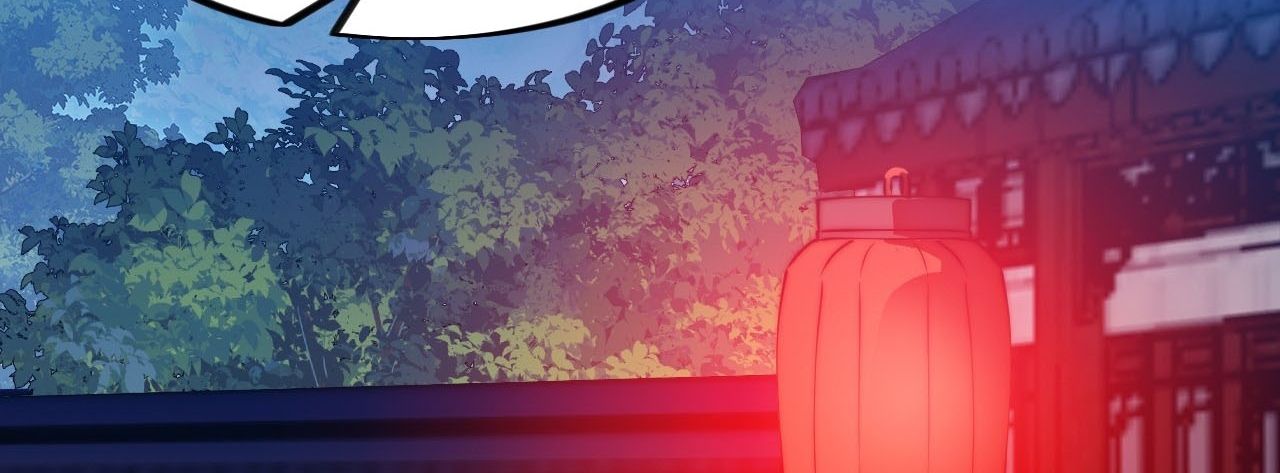 Ta Có Một Sơn Trại Chap 1251 - Next Chap 1252