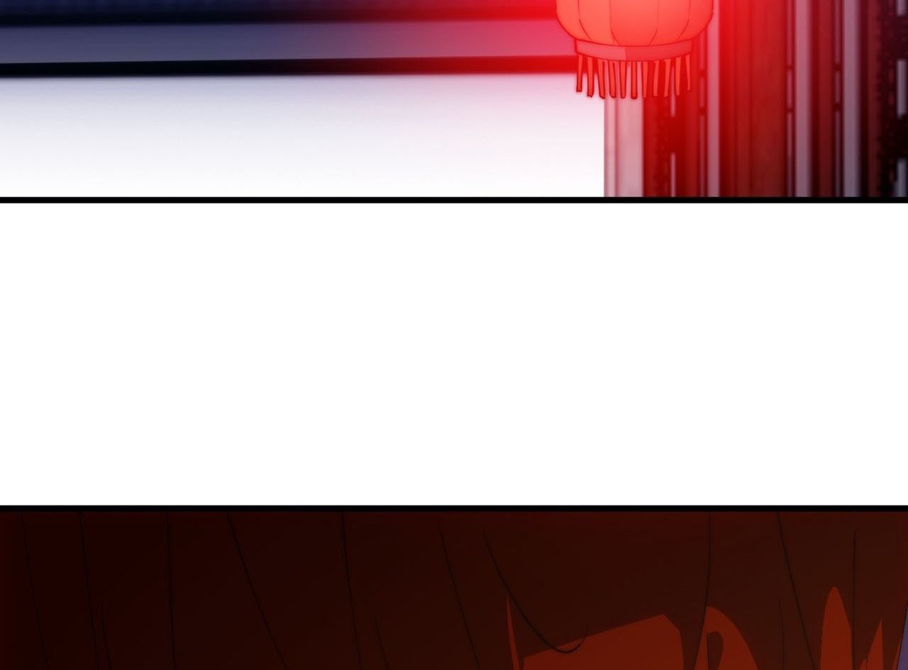 Ta Có Một Sơn Trại Chap 1251 - Next Chap 1252