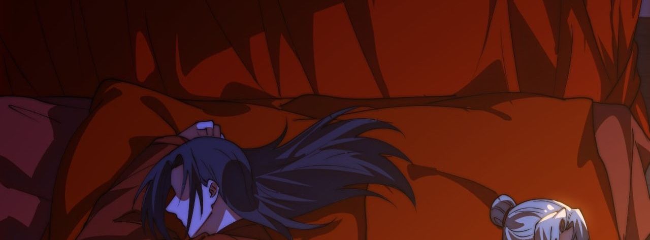 Ta Có Một Sơn Trại Chap 1251 - Next Chap 1252