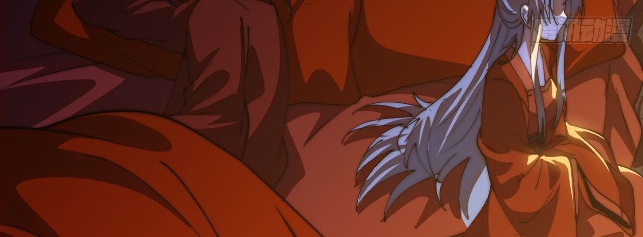 Ta Có Một Sơn Trại Chap 1251 - Next Chap 1252