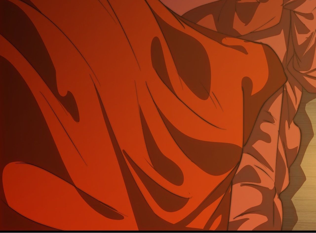 Ta Có Một Sơn Trại Chap 1251 - Next Chap 1252