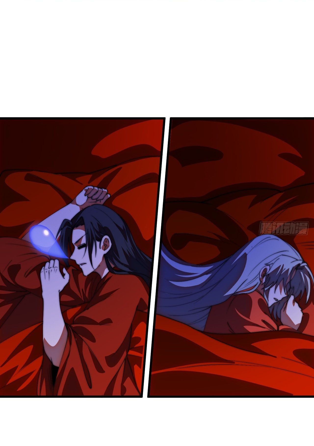 Ta Có Một Sơn Trại Chap 1251 - Next Chap 1252