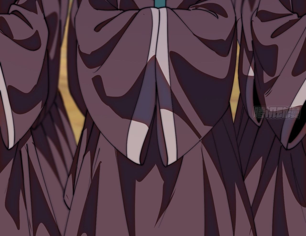 Ta Có Một Sơn Trại Chap 1251 - Next Chap 1252