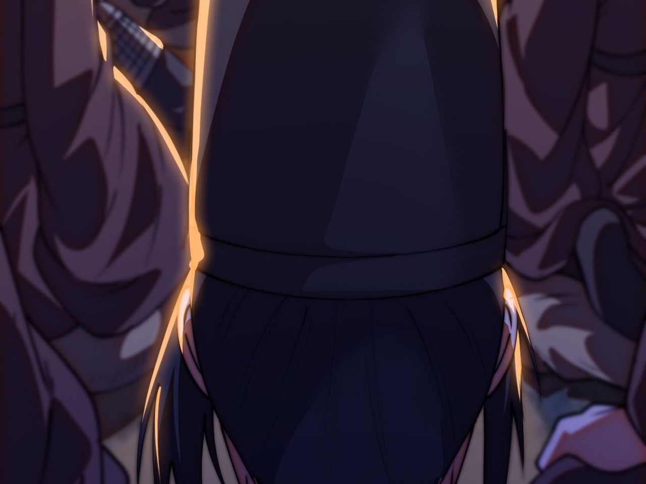 Ta Có Một Sơn Trại Chap 1251 - Next Chap 1252