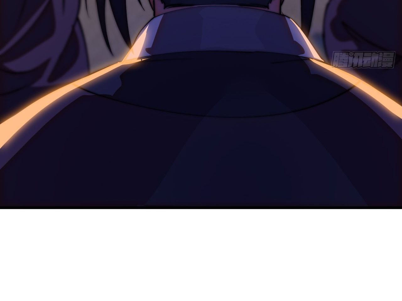 Ta Có Một Sơn Trại Chap 1251 - Next Chap 1252