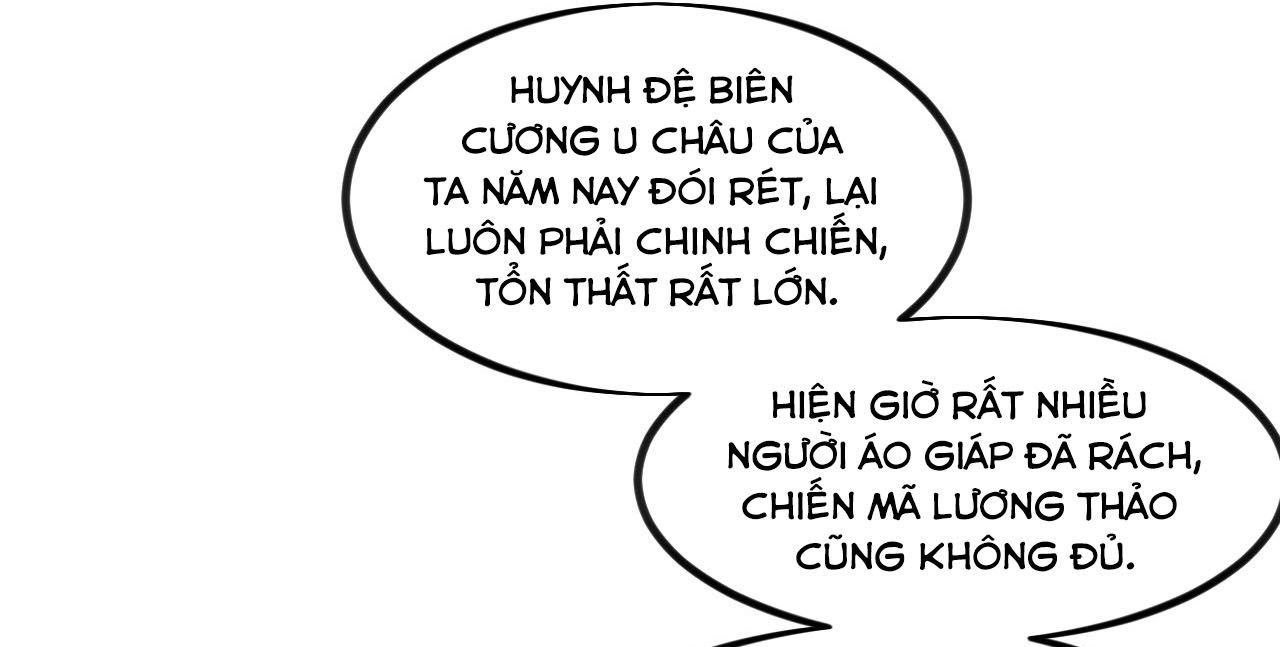 Ta Có Một Sơn Trại Chap 1251 - Next Chap 1252