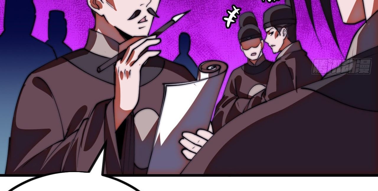 Ta Có Một Sơn Trại Chap 1251 - Next Chap 1252