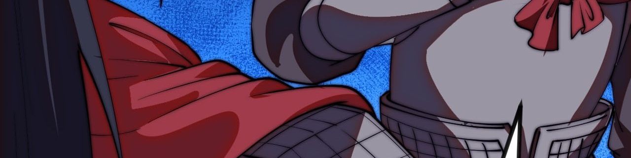 Ta Có Một Sơn Trại Chap 1251 - Next Chap 1252