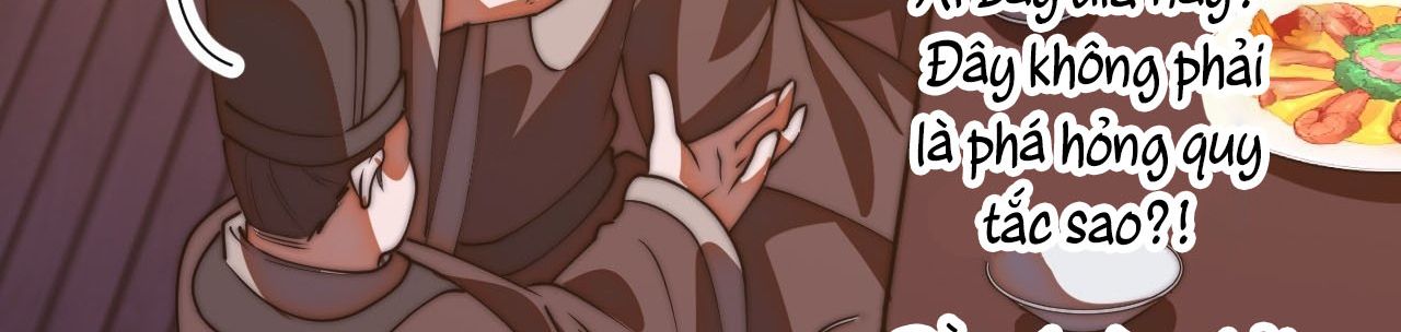 Ta Có Một Sơn Trại Chap 1251 - Next Chap 1252