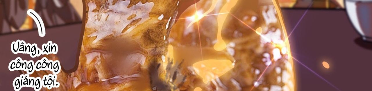 Ta Có Một Sơn Trại Chap 1251 - Next Chap 1252