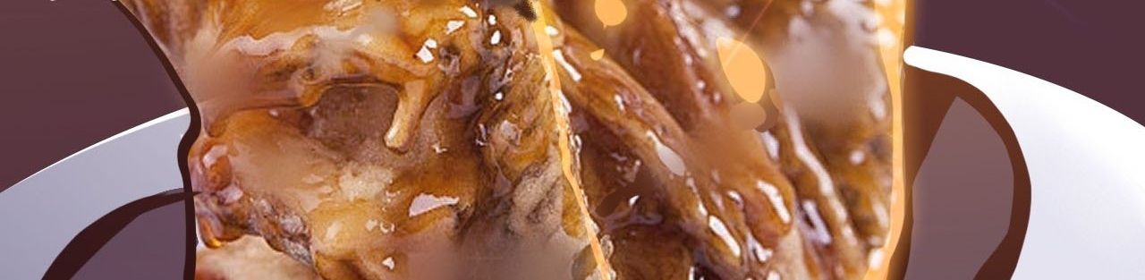 Ta Có Một Sơn Trại Chap 1251 - Next Chap 1252