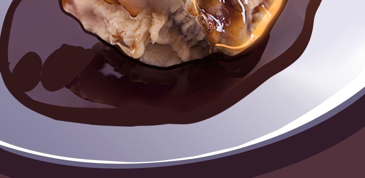 Ta Có Một Sơn Trại Chap 1251 - Next Chap 1252