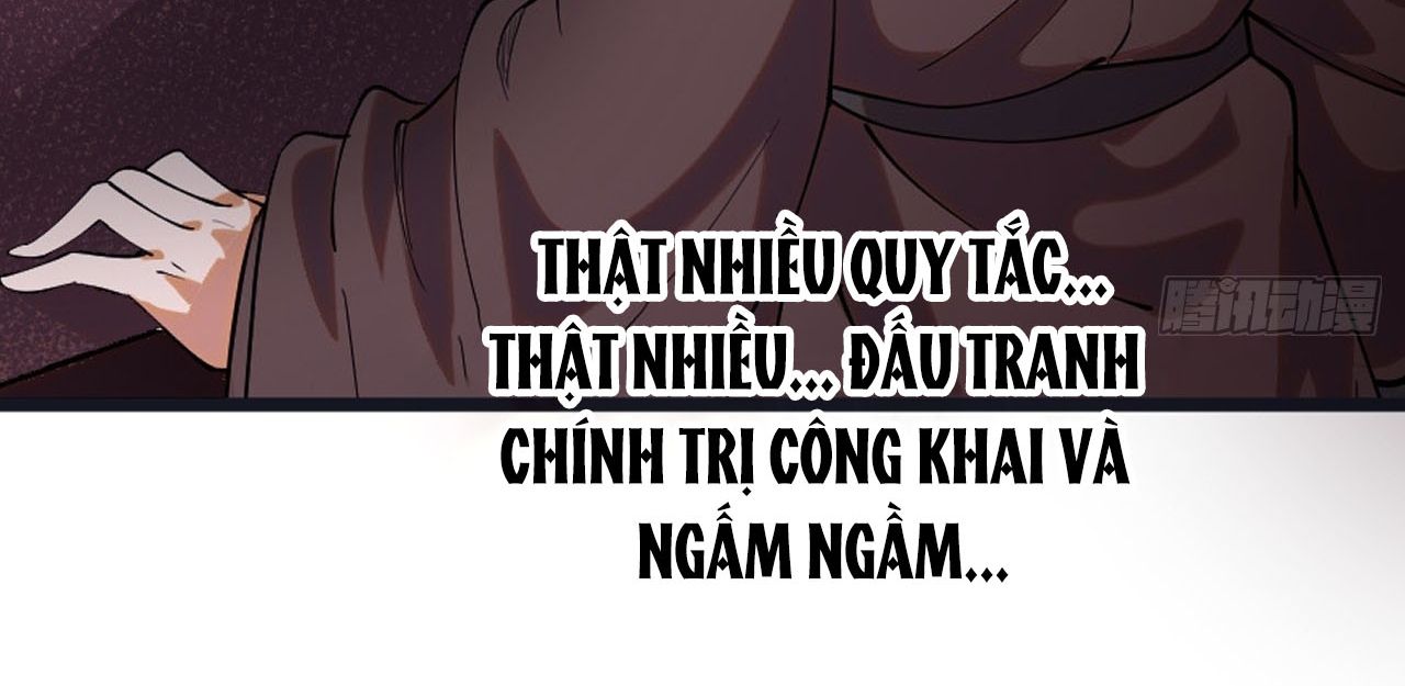 Ta Có Một Sơn Trại Chap 1251 - Next Chap 1252