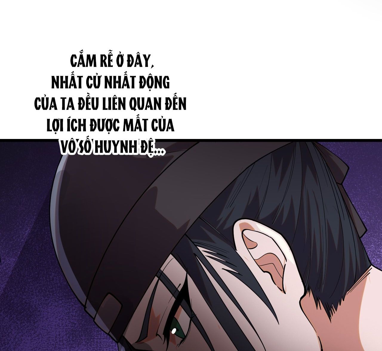 Ta Có Một Sơn Trại Chap 1251 - Next Chap 1252