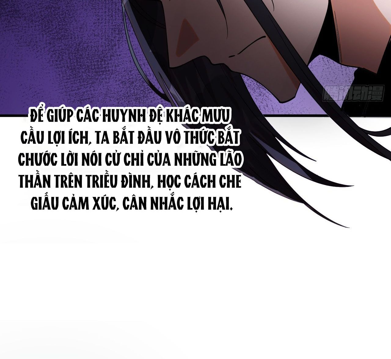 Ta Có Một Sơn Trại Chap 1251 - Next Chap 1252