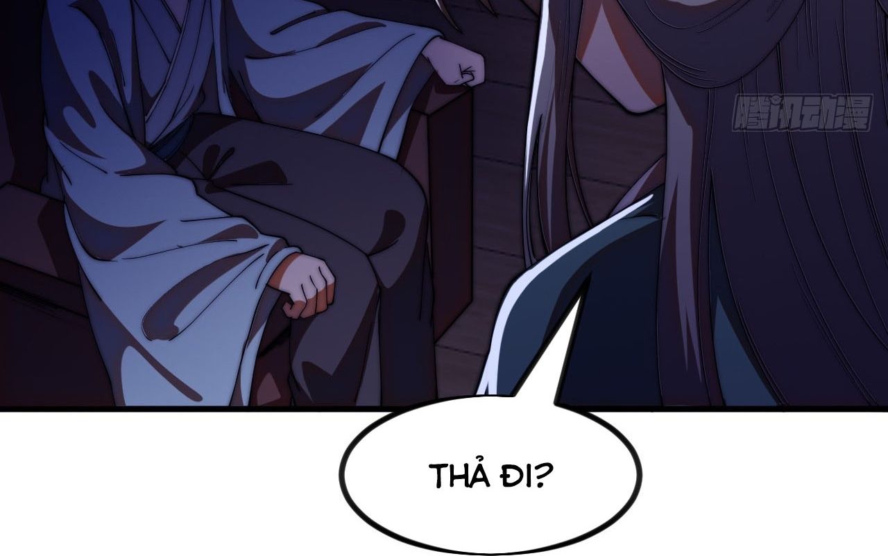 Ta Có Một Sơn Trại Chap 1252 - Next Chap 1253