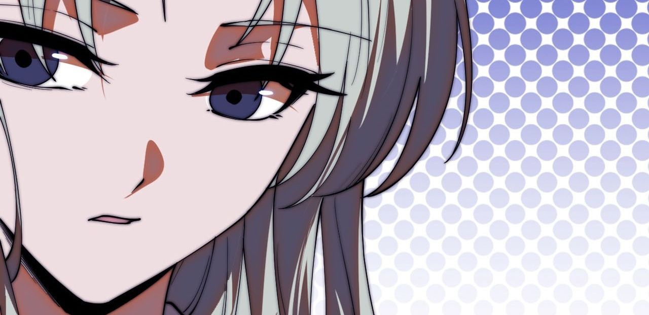 Ta Có Một Sơn Trại Chap 1252 - Next Chap 1253