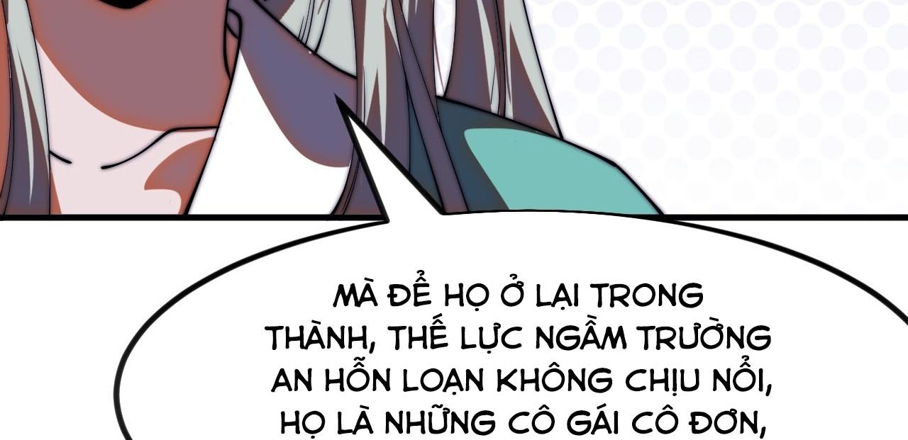 Ta Có Một Sơn Trại Chap 1252 - Next Chap 1253
